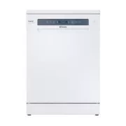 Promo Lave-Vaisselle Candy : 50€ de remise