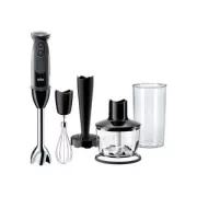 Votre Mixeur Braun moins cher : 15€ de remise