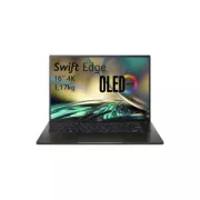 Promo PC OLED : 10% de remise sur Boulanger (SAMSUNG, ASUS, LENOVO, ACER)