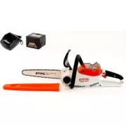 STIHL AP SYSTEM en promo :  250€ de remise