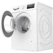 Lave linge BOSCH WAN28248FR en promo chez Conforama : 399.99€