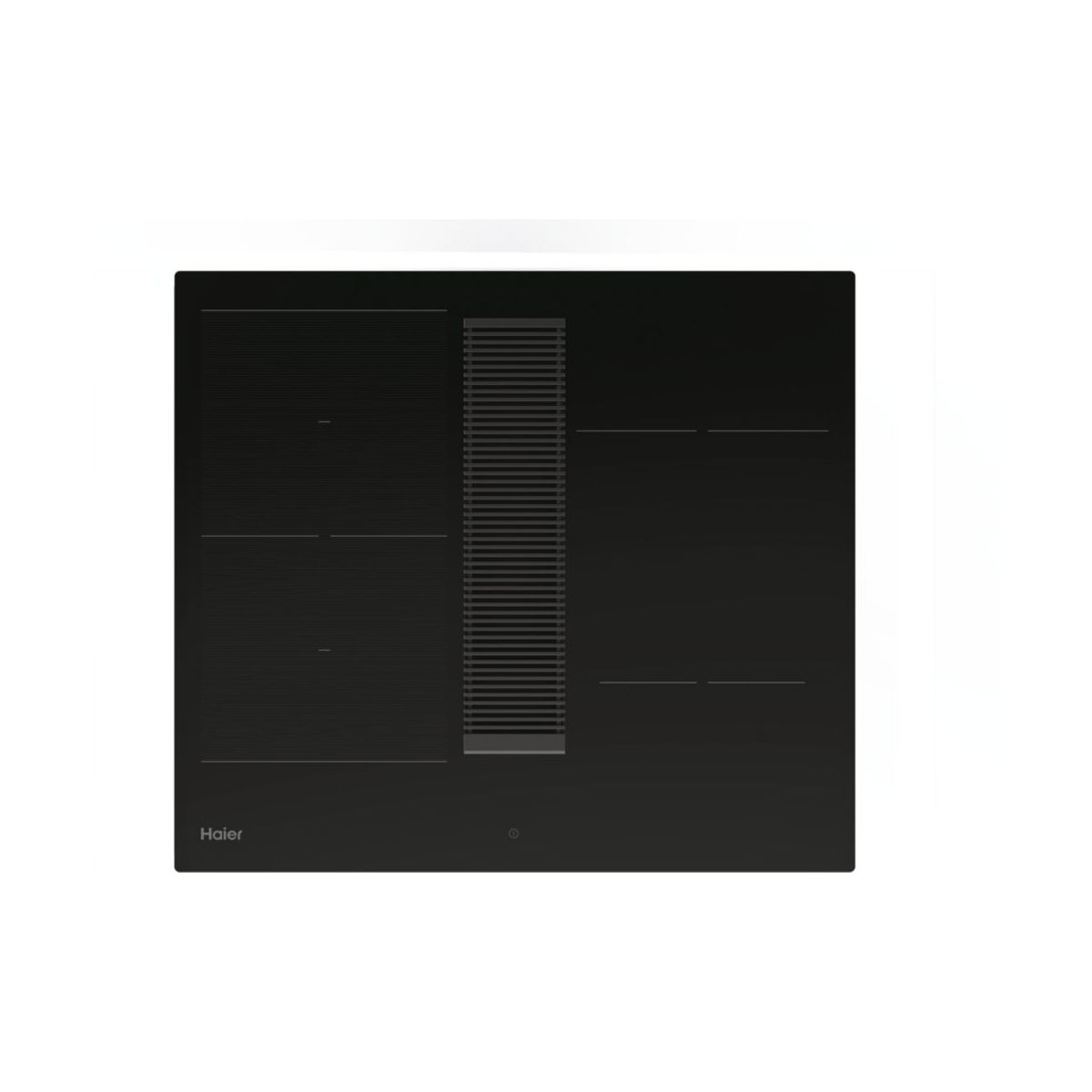 Haier : 200€ remboursés sur HAIH6IESCE, HAIH6IESCF, HAMTSJP86MC/1