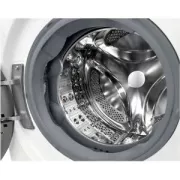Lave-Linges LG en promo : 70€ de remise