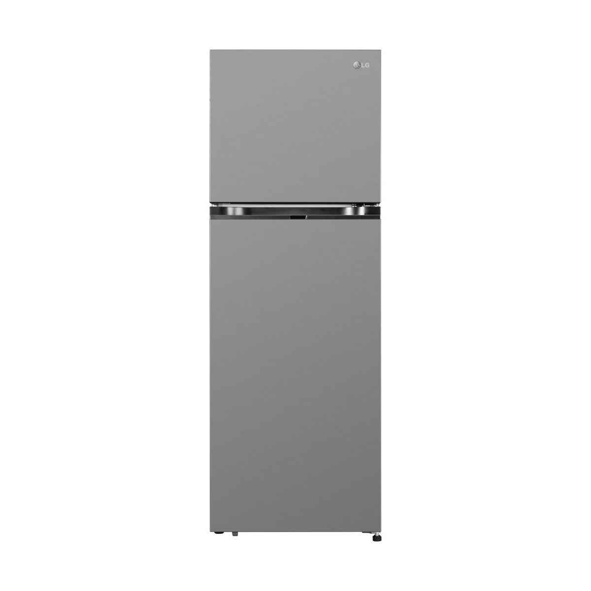 Promo sur les réfrigérateurs LG : 50€ sur les GBV3200DEP & GBP31DSLEC