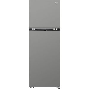 LG 냉장고에 대한 프로모션 : GBP62DSCC1, GBV3100CPY, GTB332PZG의 € 50