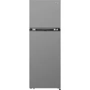Bon plan réfrigérateurs LG : 50€ sur les GBV3200DEP & GBP31DSLEC