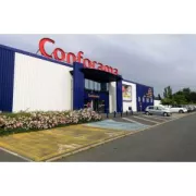 20% de réduction chez Conforama