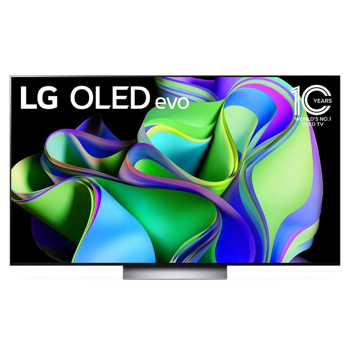 Bon plan Fnac : -15% sur les TV OLED pour les adhérents, hors SONY, jusqu’au 31 mars minuit
