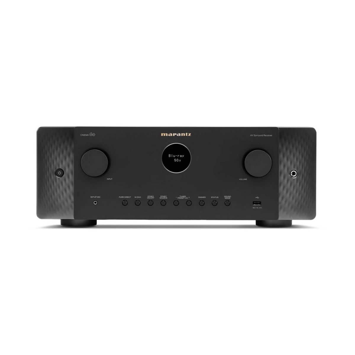 Promo sur la Hifi chez Boulanger : 20% de remise