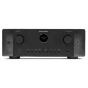Promo sur la Hifi chez Boulanger : 20% de réduction