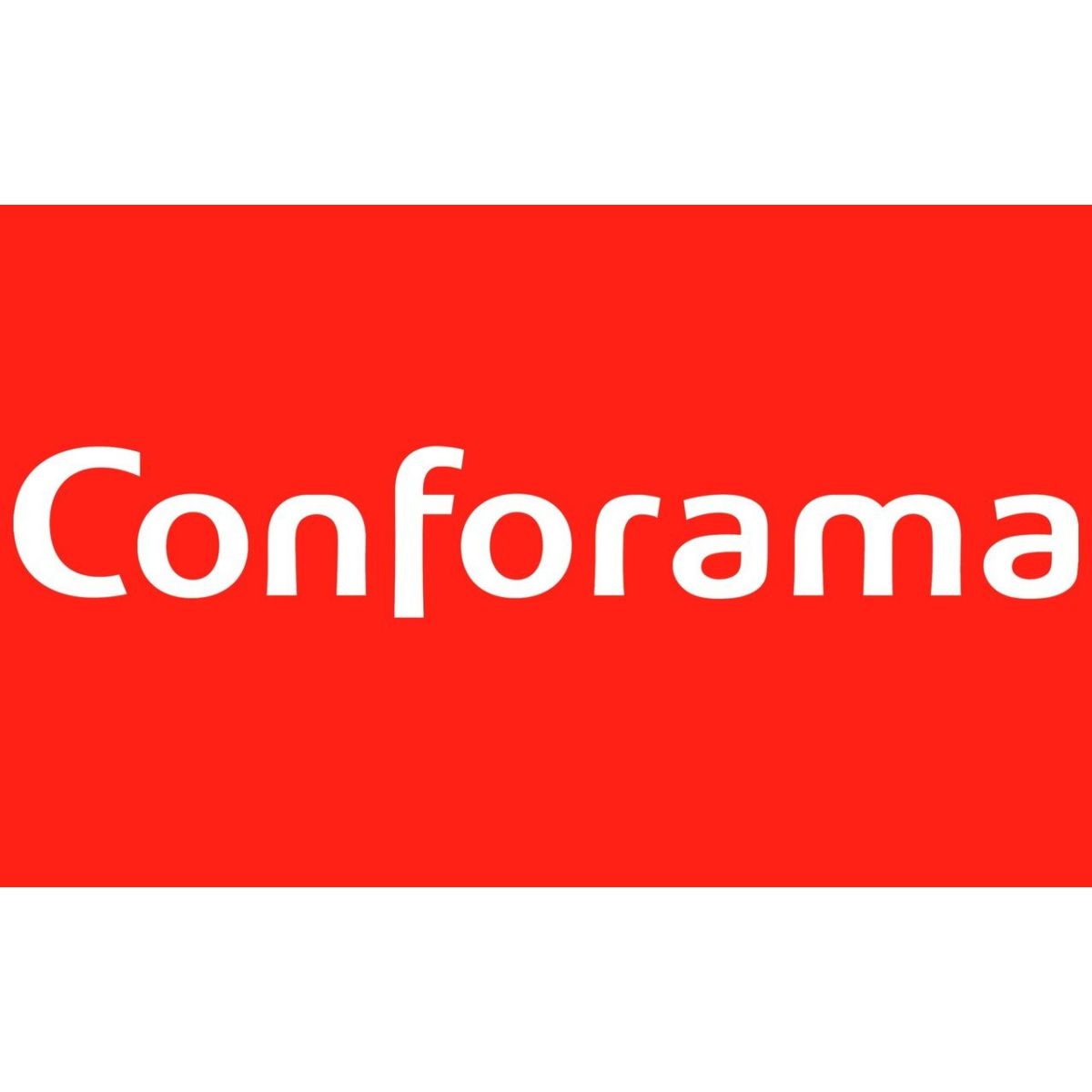 Promo Conforama : 30€ offerts pour tout achat de 300€