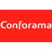 Promo Conforama : 30€ offerts pour tout achat de 300€