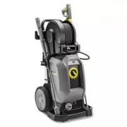 Nettoyeurs Haute Pression Karcher : jusqu'à 150€ de remise