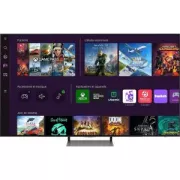 Samsung OLED 55' TQ55S90C et TQ55S92C : 400€ de remise