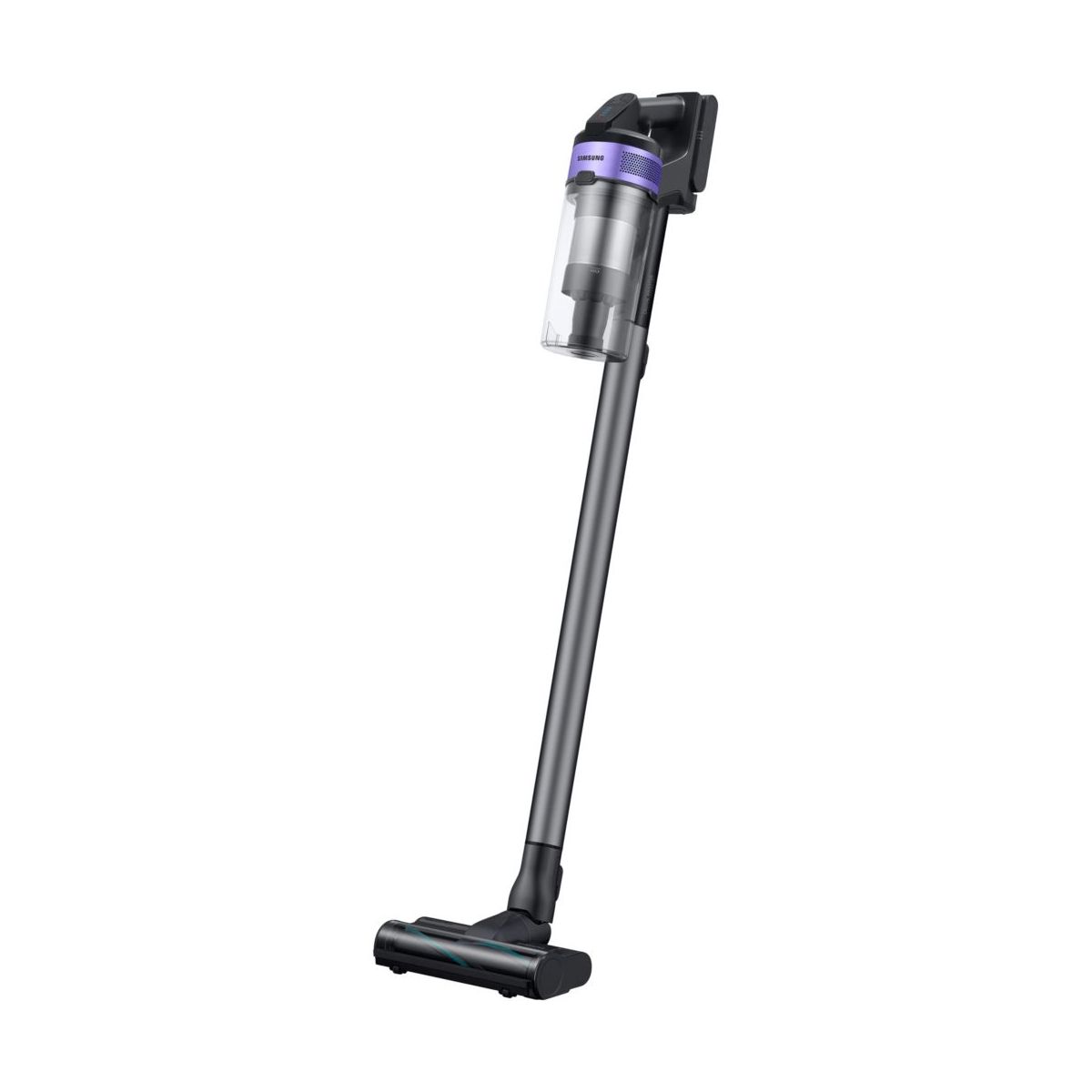 Aspirateur Samsung moins cher : 50€ remboursés sur les VS20B75BCR5 VS20B75BGR1 VS20B75BGR4 VS20B75BER1