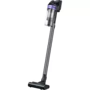 Aspirateur Samsung moins cher : 50€ de réduction (VS20B75BGR4, ...)