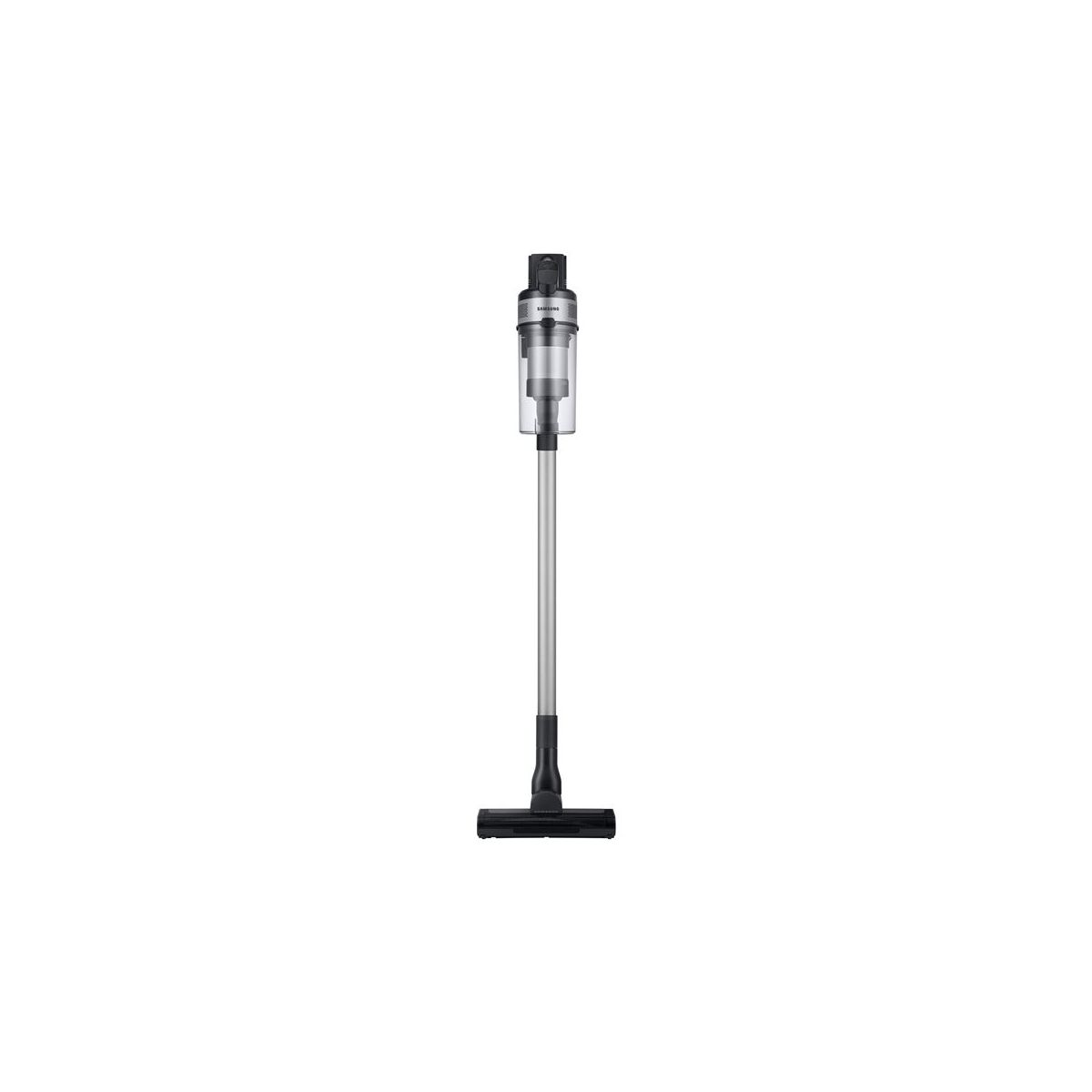 Promo Samsung : 40€ remboursés sur les aspirateurs VS20B75B1R1 VS20B75B1R4