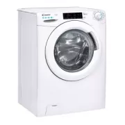 Lave-linge hublot CANDY CS1412TME/1-47 pas cher : -25€ chez CDiscount