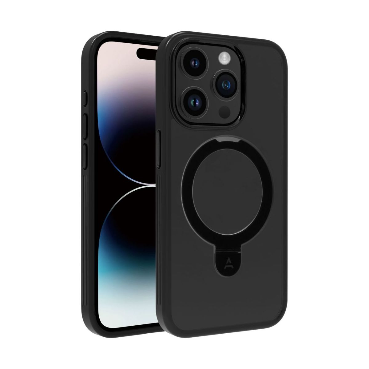 20% sur les accessoires Apple iPhone 15 chez Boulanger