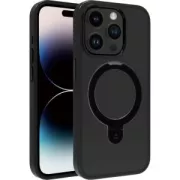 20% sur les accessoires iPhone 15 chez Boulanger