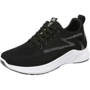 Bon plan Amazon : 20% de réduction sur toutes les chaussures