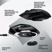 Starfield PC offert chez Fnac.com avec Logitech