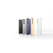 Offre exceptionnelle : jusqu'à 150€ remboursés sur le Galaxy S24 Ultra