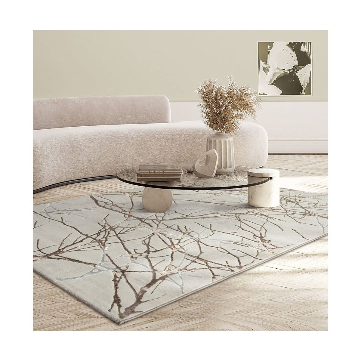 Réduction de 10% dès 30€ sur une sélection déco chez CDiscount avec offre temporaire exceptionnelle