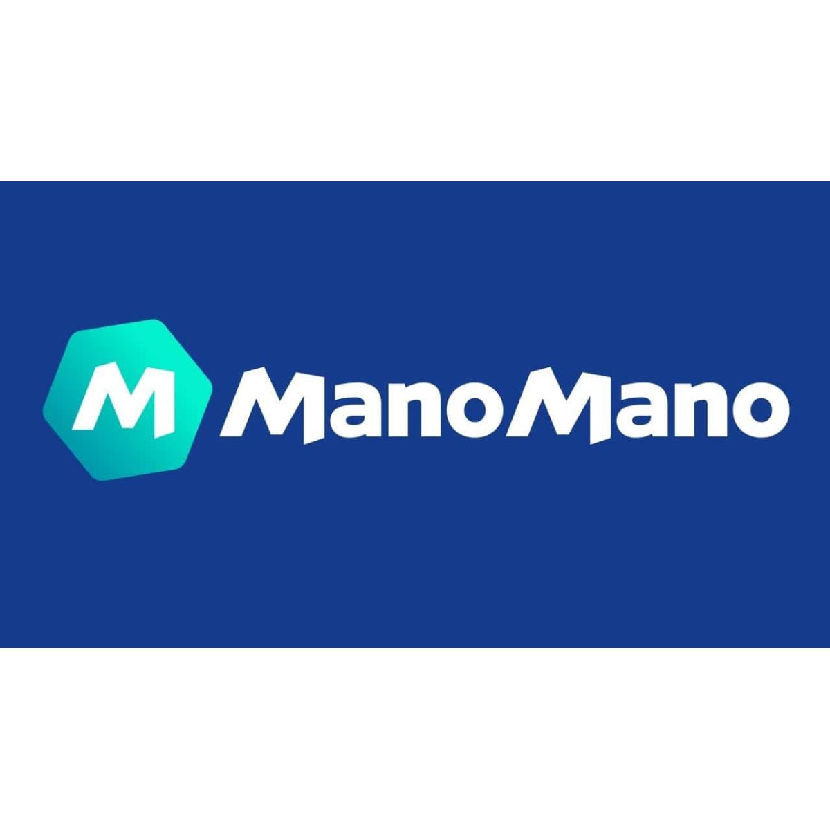Livraison Offerte sur ManoMano