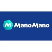 Livraison Offerte sur ManoMano