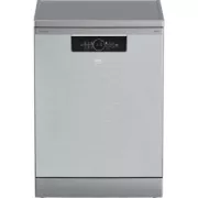 Promo BEKO : 75€ sur les Lave-vaisselles