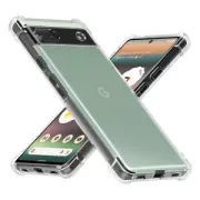 Google Pixel 6A - 128Go, 5G pas cher sur AliExpress : 264€