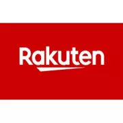 5€ de réduction dès 30€ chez Rakuten pour votre Anniversaire