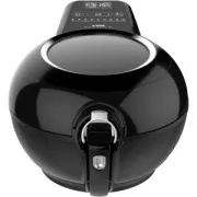 Bon plan Cookéo & Friteuses Moulinex : -20% chez Darty