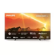 TV Philips Ambilight 55PML9008 : 20% de remise chez Fnac.com