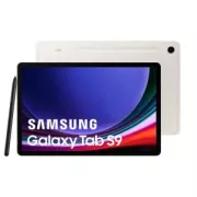 SAMSUNG Galaxy Tab S9 / S9+ : 5% de remise sur les Samsung Shop