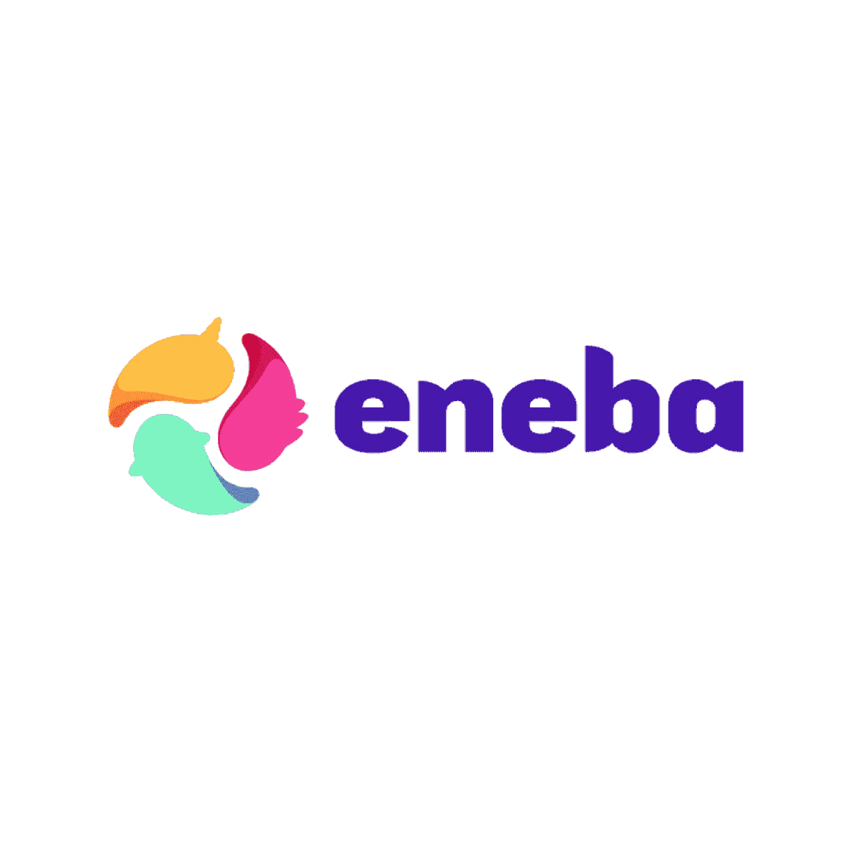 10% de réduction sur les Jeux PC, Xbox et Nintendo chez Eneba