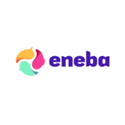 Promo Eneba : 10% de réduction sur les Jeux