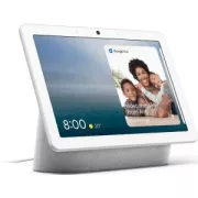 Google Nest Hub Max : 99€ seulement pendant les French Days