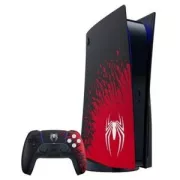 Console PS5 Marvel's Spider-Man 2 : 563€ pour les French Days