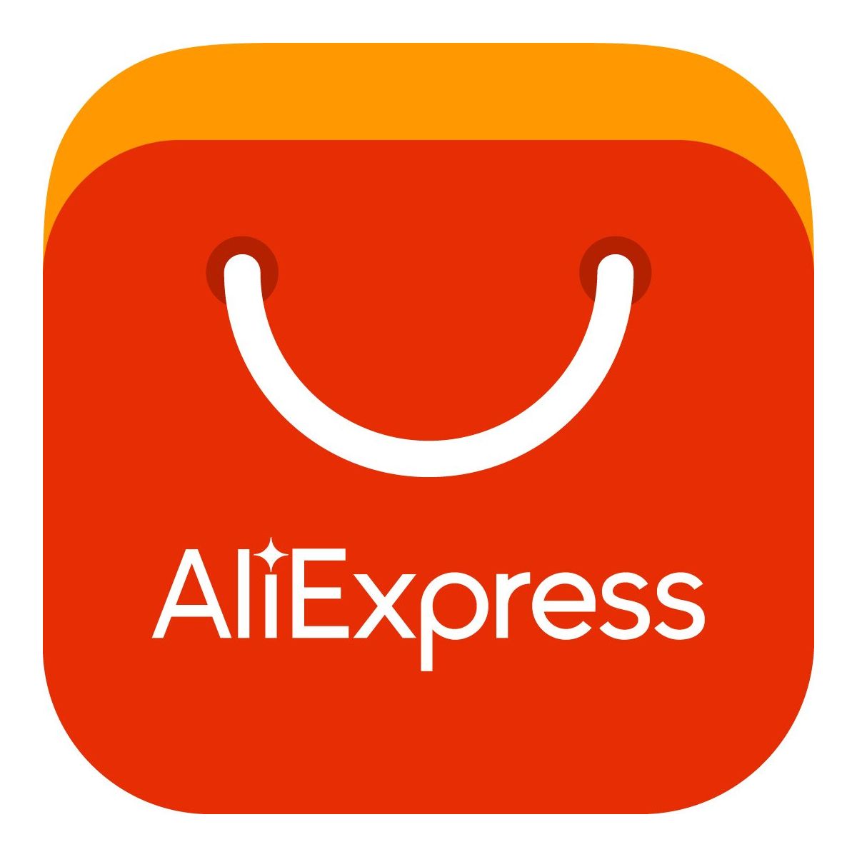 Code promo Ali Express : 2€ de réduction tous les 15€ d'achats