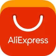 Code promo Ali Express : 2€ de réduction tous les 15€ d'achats