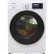 Lave Linge Whirlpool W8W046WBFR : 80€ de remise