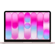 30€ de réduction sur le MacBook Neo 13' : le PC portable Apple optimisé IA à prix cassé chez Amazon