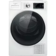 150€ remboursés sur le Whirlpool W7XD95WRFR, ne ratez pas l'offre !
