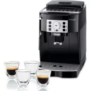 DELONGHI MAGNIFICA S ECAM22.140.B : -5% chez CDiscount