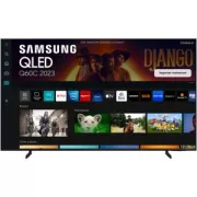 Bon plan TV Samsung Qled 65' : 100€ de réduction