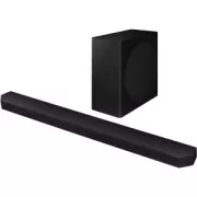 Promo Barre Son Samsung HW-Q800C : 150€ de remise