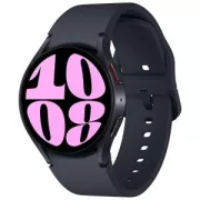 Bon plan Samsung Galaxy Watch6  : Un cadeau offert
