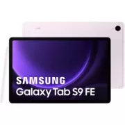 Promo Samsung Galaxy S9FE / S9 : 50€ de remise